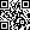 https://isna.ir/xdQ6QN