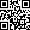 https://isna.ir/xcY5kh