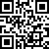 https://isna.ir/xdVCM8