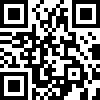 https://isna.ir/xdWDQB