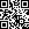 https://isna.ir/xd4zr5