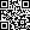 https://isna.ir/xdLzBg