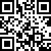 https://isna.ir/xcYdPD