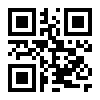 isna.ir/xdGts8