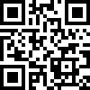 https://isna.ir/xdPmPG