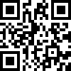 https://isna.ir/xdX6B4