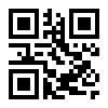 isna.ir/xdJxTN
