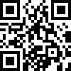 https://isna.ir/x7gKQv