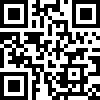 https://isna.ir/xdWBL7