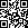 https://isna.ir/xdTMB3