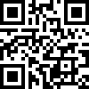 https://isna.ir/xd3n5N