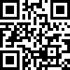 https://isna.ir/xdWqvW