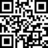 https://isna.ir/xd3n5v