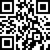 https://isna.ir/xgyxv