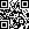https://isna.ir/xd4PqJ