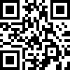 https://isna.ir/xfxqD