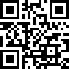 https://isna.ir/xd3mf7
