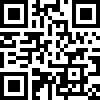 https://isna.ir/xdQFKP