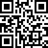 https://isna.ir/xdPrJX