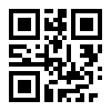 isna.ir/xdTVFY