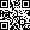 https://isna.ir/xdR3Nt