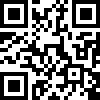https://isna.ir/xdT6SF