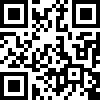 https://isna.ir/xcZ4g8