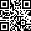 https://isna.ir/xdTStR