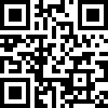 https://isna.ir/xdQbqD