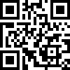 https://isna.ir/xdWkP9