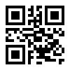 isna.ir/xdRY4M