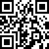 https://isna.ir/xdTGnR