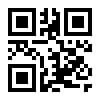 isna.ir/xdDZ5G