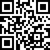 https://isna.ir/xdRKSg