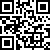 https://isna.ir/xd4NJY