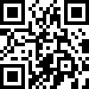 https://isna.ir/xdTSrh
