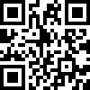 https://isna.ir/xdF4Rn