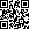 https://isna.ir/xdWPqZ