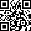 https://isna.ir/xdP5gJ