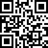 https://isna.ir/xdTqsF