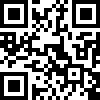 https://isna.ir/xdVkVd