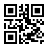 isna.ir/xdJqTQ