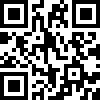 https://isna.ir/xdSNjj