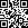 https://isna.ir/xd4M3B