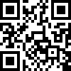 https://isna.ir/xdQKQd