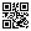 isna.ir/xdJwzt