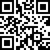 https://isna.ir/xdNGm6