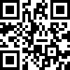 https://isna.ir/xdHh2q