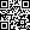 https://isna.ir/xhJXm