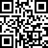 https://isna.ir/xdVgSf